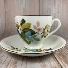Vintage taylor kent for sale  Akron