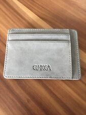 Slim wallet magic gebraucht kaufen  Witten