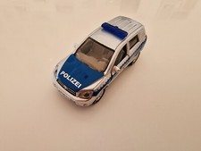 Siku 1403 toyota usato  Spedire a Italy