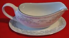 somerset china for sale  Defuniak Springs