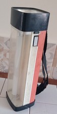 Lampada emergenza portatile usato  Aversa