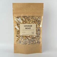 Lovage root levisticum for sale  LIVERPOOL