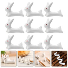 10pcs kitchen utensil for sale  Shipping to Ireland