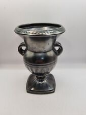 Vintage ceramic urn for sale  RAMSGATE