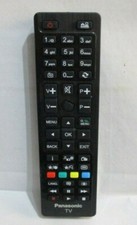 Panasonic 32c300b etc for sale  WELLINGBOROUGH