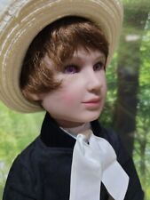Carpatina doll louis gebraucht kaufen  Windsbach