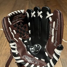 Rawlings pl90mb toddler for sale  New York