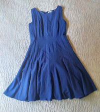 Calvin klein sleeveless for sale  East Montpelier