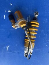 Ammortizzatore ohlins yamaha usato  Pachino