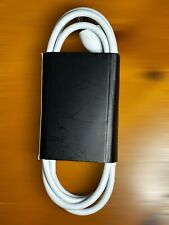 Apple power cable for sale  Austin