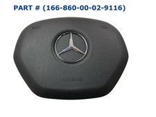 2012 2018 mercedes for sale  Sterling Heights