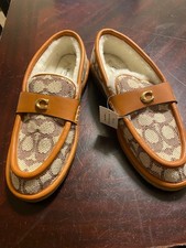 Wow coach forest for sale  Aberdeen
