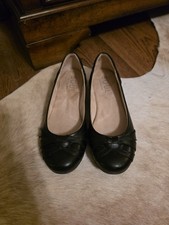 naturalizer flats for sale naturalizer flats for sale Elgin