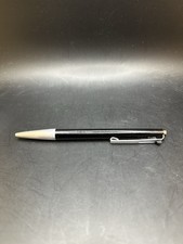 Montblanc kipp hebel gebraucht kaufen  Ehingen (Donau)