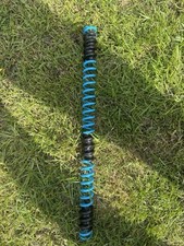 Rockshox boxxer hard for sale  MANCHESTER