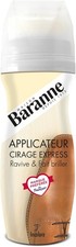 Baranne applicateur cirage d'occasion Baranne applicateur cirage d'occasion  Mérignac