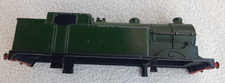 Vintage hornby edl17 for sale  IVYBRIDGE