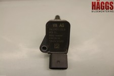 ORIGINAL Zündspule elektrisch VW PASSAT ALLTRACK (3G5, CB5)  2016, usado comprar usado  Enviando para Brazil