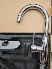 Crea bar sink for sale  Bristol