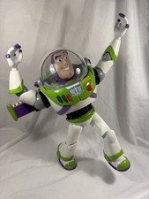Disney ultimate buzz for sale  Wingo