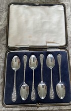 Vintage box set for sale  WETHERBY