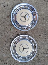w123 beige gebraucht kaufen w123 beige gebraucht kaufen Kellinghusen