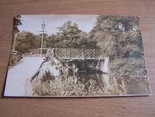 hampshire postcards for sale  SWANSEA