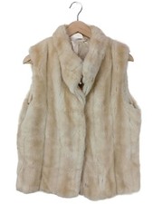 Madame kunstfellweste damen gebraucht kaufen  Berlin