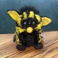 Vtg 1999 furby for sale  Fort Scott