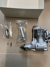 Surpass four stroke for sale  Corpus Christi