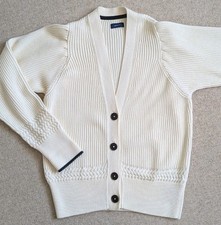 Nwot gant cream for sale  WOODBRIDGE