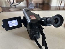 Jvc axm225u vhs for sale  The Villages