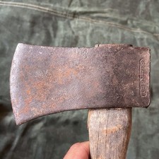 Vintage stanley 7oz for sale  Seattle