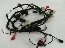 Faisceau electrique generic d'occasion  France