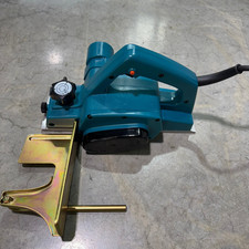 Makita 1923h hobelmaschine gebraucht kaufen  Oberboihingen