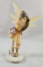 Faerie glen discover for sale  Springfield