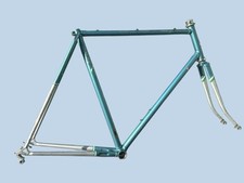 Raleigh ventura 531 for sale  LEICESTER