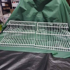 White refrigerator freezer for sale  Dayton