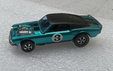 Hot wheels redlines for sale  Stanville