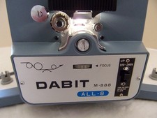 Visionneuse films dabit d'occasion Visionneuse films dabit d'occasion  Montrichard