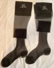 Vtg like garter for sale  Hayward