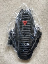 Dianese ducati branded for sale  UCKFIELD