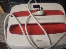 cricut press 2 9x9 for sale cricut press 2 9x9 for sale CHIPPENHAM