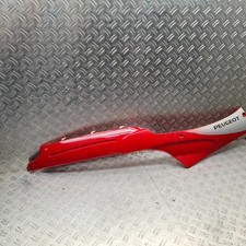 Flügel backe seitenverkleidun gebraucht kaufen  Nürnberg