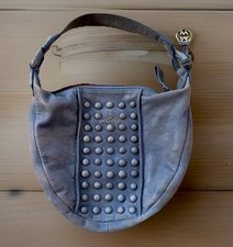 Michele leather purse for sale  Flower Mound