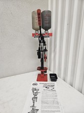 Mec 600 mark for sale  Lakeland