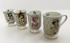 Vintage jan hagara for sale  Long Beach