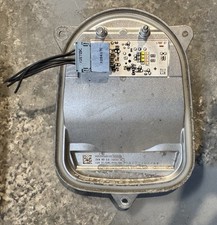 Mercedes benz a2539068100 for sale  UK
