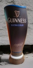 C.2006 guinness surger for sale  BROMLEY
