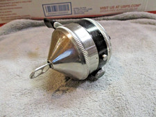 Nice vintage zebco for sale  Louisville